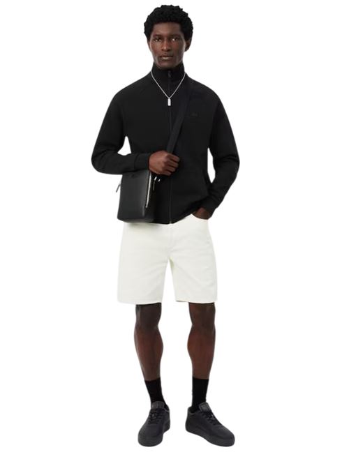 SH9559031 NERO lacoste | SH9559031 NERO
